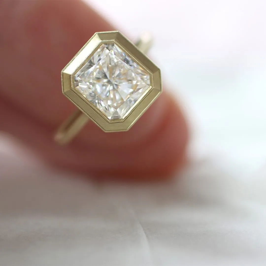 /public/photos/live/391 (2).webp